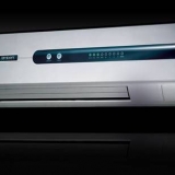 Plinska keramička grijalica za vikendicu